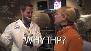 The PhD in Rehabilitation Sciences: An Alumnus Perspective