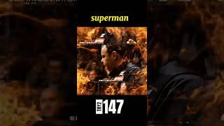 SUPER MAN OF SNOOKER #snooker2025 #snooker #poolkingpower #worldsnookerchampionship #snookerlovers