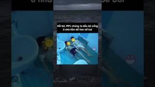 #memes #memehaihuoc #tiktok #fypシ゚ #fypyoutube