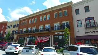 Suwanee, GA Community Spotlight