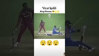 #virat#kohli#king#fitness #viral#shorts##trending#video#