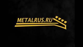 MetalRus.ru (Thrash Metal). ОРГИЯ — «Demo» (1992) [Full Album]