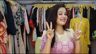 New Collections Dhamaka! | Summer Styles That’ll Blow Your Mind 