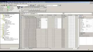 MVI56E MCM port test