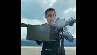Action movies scene #action #movies #foryou #subscribe  #viral #shorts #shortsvideo #shortsfeed #yt