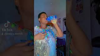 throwing up in first trimester of pregnancy be like #shorts #youtubeshorts