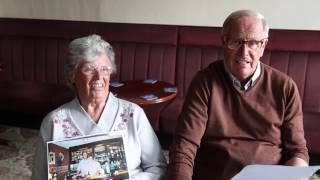 Theatre Royal Wakefield Horbury Storytelling - full film