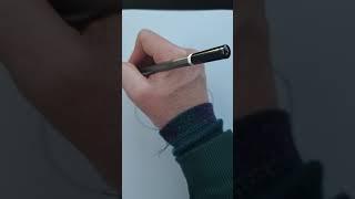 How to draw cherrys     #cherry, #food, #art , #viral, #likeandsubscribe