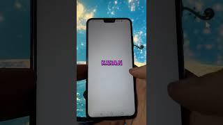 КАК ЗАРАБАТЫВАТЬ В 13-14 ЛЕТ? 
