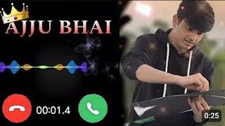 Ajju Bhai Song | ajju bhai | total gaming | free fire | ajju bhai songs |