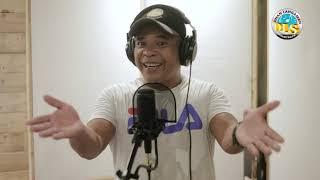 TUGSHING (ILOKANO SONG) BY: JACK PEREZ