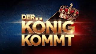 Der König kommt || Gottesdienst am 08.12.2024