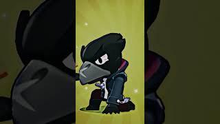 #brawlstars #like #mma #subscribe #brawlstarsmemes #youtube