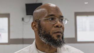 Marcellus Williams put to death by lethal injection for 1998 murder in University City