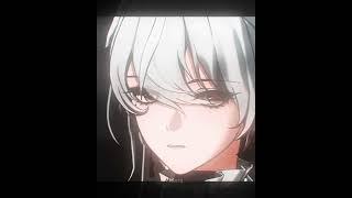 Mommy Zani edit (wuwa)