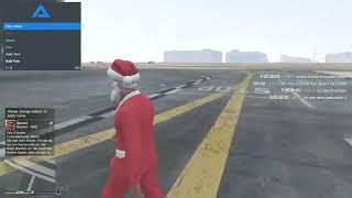 [FREE] GTA 5 ONLINE | SHADOW MENU V3 | MONEY HACK + GOD MODE | 1.70 | PC ONLY