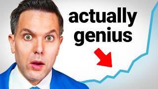 How Law By Mike Survived YouTube Shorts