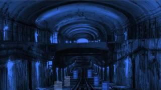 Abandoned Railway Station Escape Video Walkthrough | Games2rule