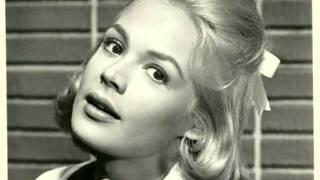 Sandra Dee & Bobby Darin-Dream Lover