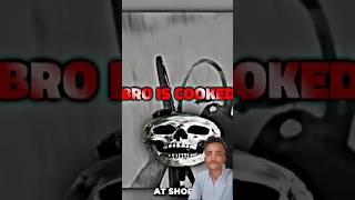 Cycle not stop #respect #trending #funnymemes #shortvideo #youtubeshorts #edit #shorts #viralvideo
