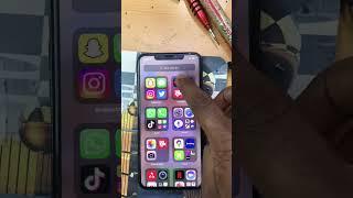 iphone 11 pro max mic not working