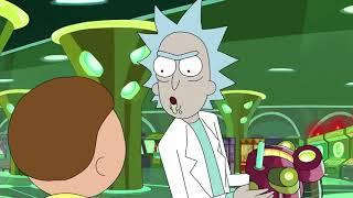 Las nuevas voces de Rick y Morty serán un FRACASO? | JUSTIN ROILAND, y sus ACUSACIONES