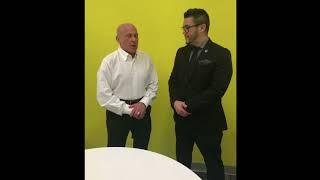 Reverse Mortgage in Real Estate explained by Team PRESolutions 2018