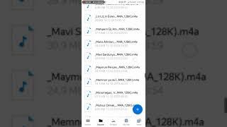 Sesli Kitap Arşivi yandex disk  Burkan Alp Kale 2020 derleme