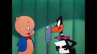 1950 The Ducksters