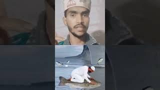 #allahhuakbar video #namaz ko jarur dekhen aur share kijiega #islam #rabbani #official #786