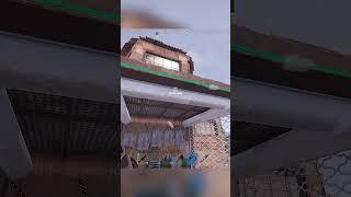 Dr. Greenthumb at your service Rust #rust #rustshorts #gaming #shortsgaming