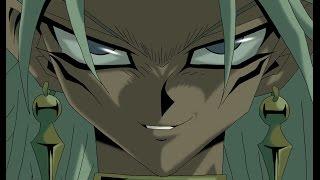 YU GI OH Marik AMV The Vengeful One