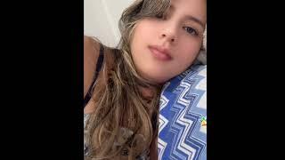 Periscope LIVE BEAUTIFULL GIRL #periscope #live #cute #broadcast #periscopelive#viralvideo #vlog