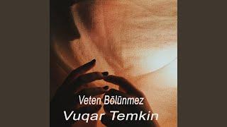 Veten Bölünmez