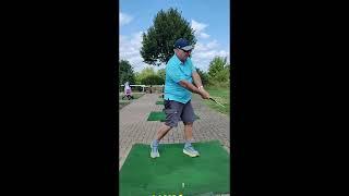 BERLINER GOLF CLUB GATOW E V 2 by AMOS RAVIV GOLF INSTRUCTOR 2024