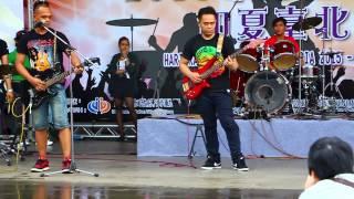 Bkn yg prtama putra kelana