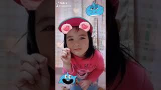 #babyshark #renchan #