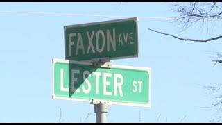 'HE DESERVES TO DIE': FOX13 talks with survivor and key witness of Lester Street murders