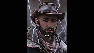 Coyote Peterson  #shorts #edit #bravewilderness #coyotepeterson #random #fyp #trending