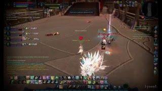 Aion Stark 3.0 [pvp]