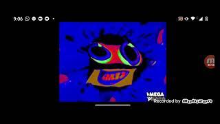 klasky csupo effects sponsored by nein csupo effects mega photo pro part 1