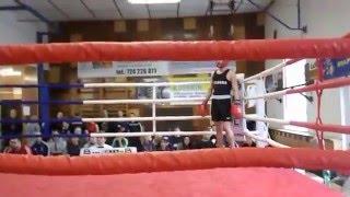 banan vs manuel šamorjai