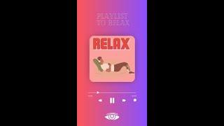 Norm Therapy® relax