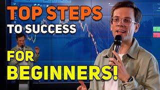 Important Strategy Tips For Result! For Beginners! (Tested live!)