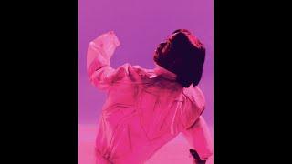 Lil Uzi Vert Type Beat - "Alien"