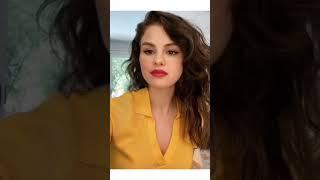 CutePrincess/Selena Gomez@Elle Orlando shorts#Subscribe#Like#Share.
