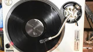 Who's That Coming — Rory Gallagher