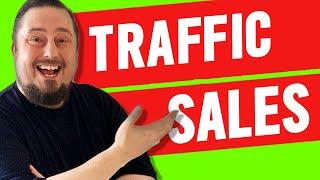 Get Web Traffic & Sales with 12 Free WordPress Plugins