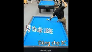 Chổng đít khi thi đấu