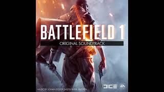 Battlefield 1 (OST) - Metal Frenzy